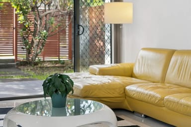 Property Kogarah NSW 2217 IMAGE 0