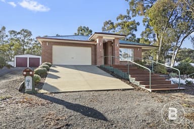 Property 32 Rutherford Street, Avoca VIC 3467 IMAGE 0