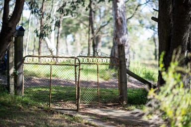Property 4 Nicholson Street, BERRIMA NSW 2577 IMAGE 0