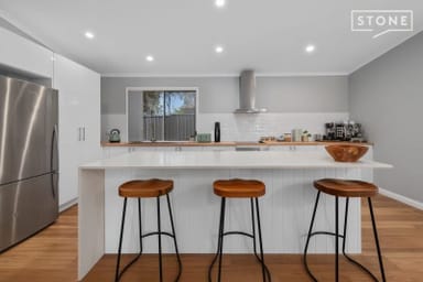 Property 1 Helena Street, Ellalong NSW 2325 IMAGE 0