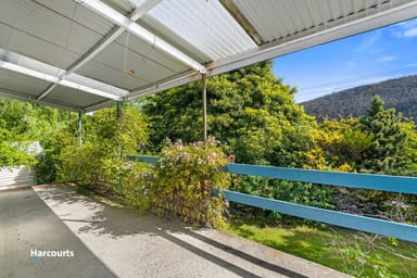 Property 1012 North Huon Road, JUDBURY TAS 7109 IMAGE 0