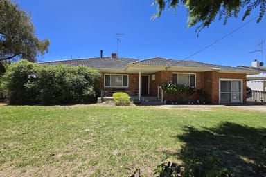 Property 33 Beaufort Street, Katanning WA 6317 IMAGE 0