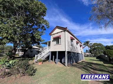 Property 19 Knight Street, KINGAROY QLD 4610 IMAGE 0