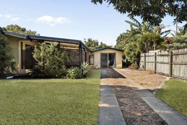 Property 31 Hill Parade, Clontarf QLD 4019 IMAGE 0