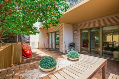 Property 43, 44 Counihan Crescent, Port Hedland WA 6721 IMAGE 0