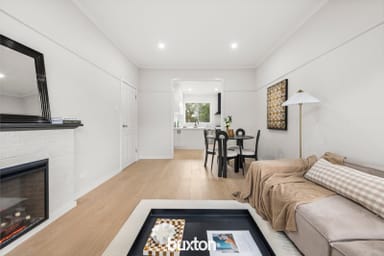 Property 1, 27 Electra Avenue, Ashwood VIC 3147 IMAGE 0