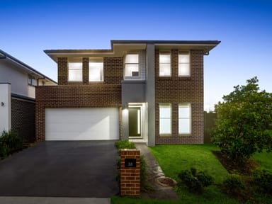 Property 38 Chatterton Street, Denham Court NSW 2565 IMAGE 0