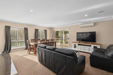 Property 19 Montem Street, Bowning NSW 2582 IMAGE 0