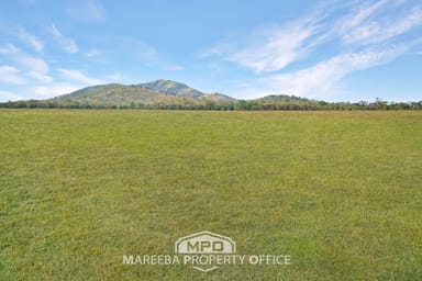 Property 3225 Mareeba-Dimbulah Road, MUTCHILBA QLD 4872 IMAGE 0