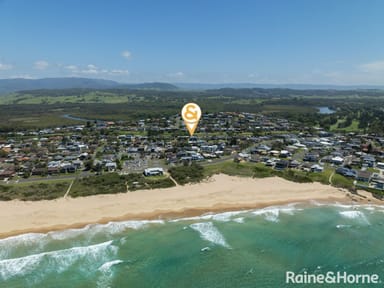 Property 109A Kiarama Avenue, Kiama Downs NSW 2533 IMAGE 0