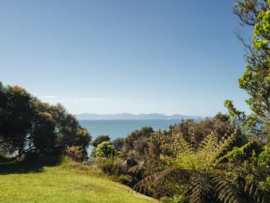 Property 22a Bayside Drive, Walkerville VIC 3956 IMAGE 0