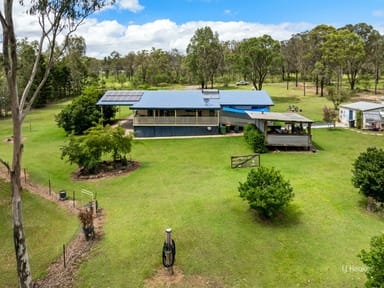 Property 32 Laurel Street, Esk QLD 4312 IMAGE 0