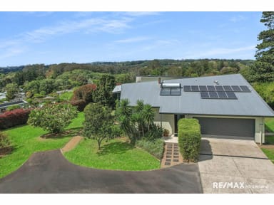 Property 3 Obi Lane, North Maleny QLD 4552 IMAGE 0