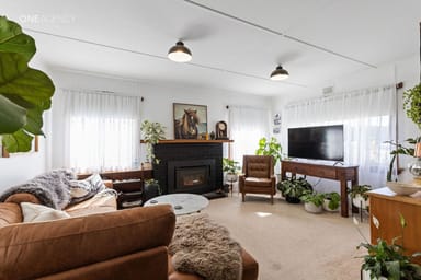 Property Railton TAS 7305 IMAGE 0