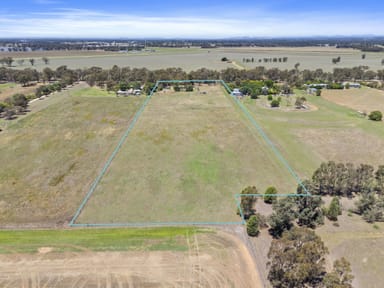 Property 251 Skehans Lane, Corowa NSW 2646 IMAGE 0