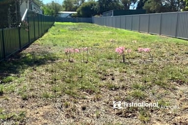 Property 33 SPRY STREET, Tungamah VIC 3728 IMAGE 0