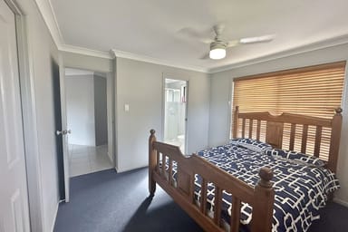 Property 156 Pratten Street, Dalby QLD 4405 IMAGE 0