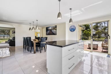 Property 70 Cambria Drive, Dolphin Sands TAS 7190 IMAGE 0