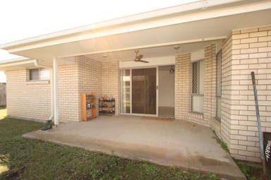 Property 55 Suttor Street, NEBO QLD 4742 IMAGE 0