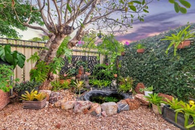 Property 48 Lanyon Terrace, Moil NT 0810 IMAGE 0