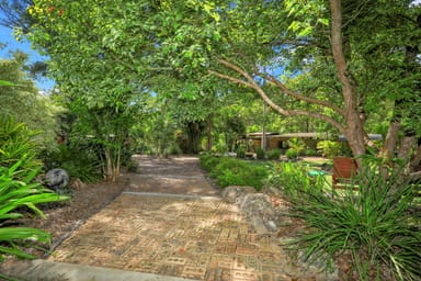 Property 65 Bunns Road, APPLE TREE CREEK QLD 4660 IMAGE 0