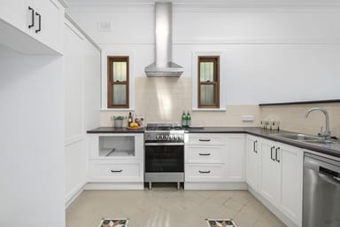 Property 327 New Canterbury Road, Dulwich Hill NSW 2203 IMAGE 0