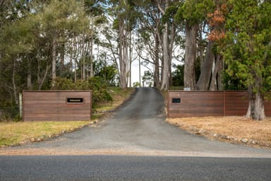 Property 270 Pipers River Road, TURNERS MARSH TAS 7267 IMAGE 0