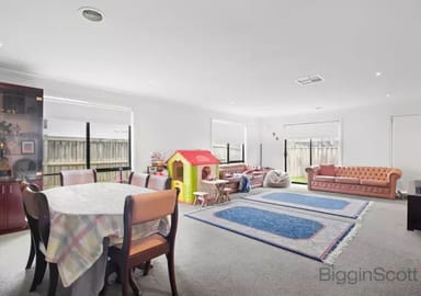 Property 33 Mimosa Way, Burnside Heights VIC 3023 IMAGE 0