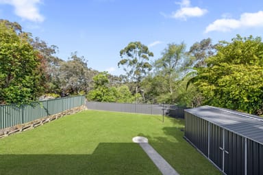 Property 150 Turner Road, Berowra Heights NSW 2082 IMAGE 0