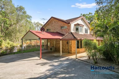 Property 5 Lee Road, Ningi QLD 4511 IMAGE 0