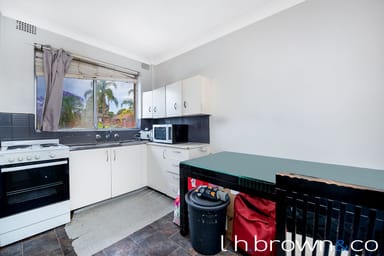 Property Unit 7, 92 Hampden Rd, Lakemba NSW 2195 IMAGE 0