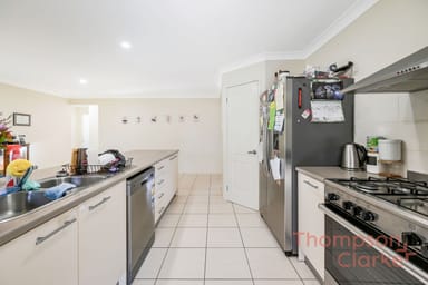 Property 16 Honeysuckle Drive, Aberglasslyn NSW 2320 IMAGE 0