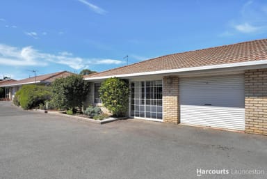 Property 4, 95 Stanley Street, Summerhill TAS 7250 IMAGE 0