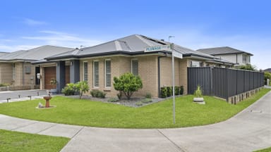 Property 20 Plumage Crescent, SPRING FARM NSW 2570 IMAGE 0