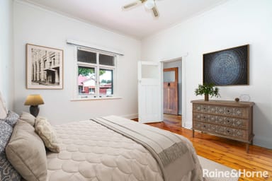 Property HILTON SA 5033 IMAGE 0