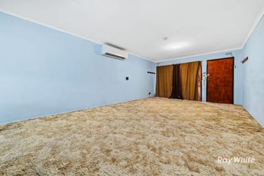 Property 27 Birch Street, KINGSTON QLD 4114 IMAGE 0