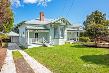 Property 46 Goldie Street, Smithton TAS 7330 IMAGE 0