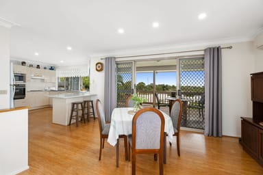 Property 15 Harrier Street, AROONA QLD 4551 IMAGE 0