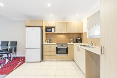 Property 14, 2 Walsh Loop, JOONDALUP WA 6027 IMAGE 0