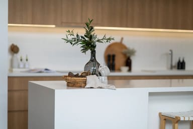 Property 106A Merrigang Street, Bowral NSW 2576 IMAGE 0