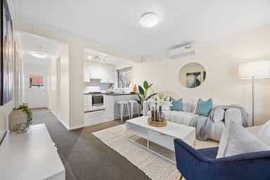 Property 3, 301 Neill Street, Soldiers Hill VIC 3350 IMAGE 0