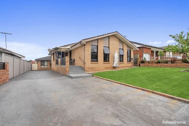 Property 13 Thompson Street, WETHERILL PARK NSW 2164 IMAGE 0