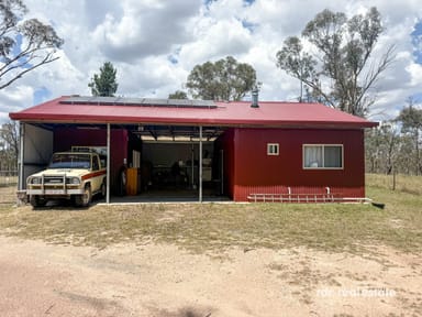 Property 390 Gwydir River Road (TORRYBURN), Bundarra NSW 2359 IMAGE 0