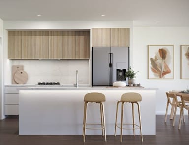 Property TEMPLESTOWE LOWER VIC 3107 IMAGE 0