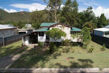 Property 20 Edward Street, Esk QLD 4312 IMAGE 0