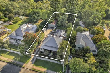 Property 15 Musgrave Street, North Ipswich QLD 4305 IMAGE 0