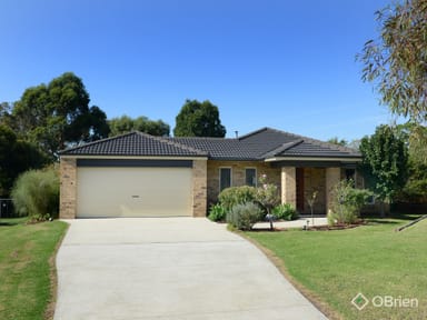 Property 27 Tamhaven Drive, Swan Reach VIC 3903 IMAGE 0