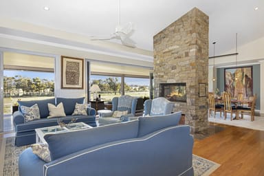 Property 29 Vickery Road, Yelverton WA 6280 IMAGE 0