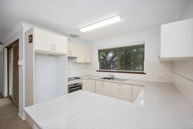Property 19, 29 Mullings Way, Myaree WA 6154 IMAGE 0