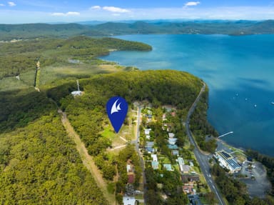 Property 68-82 Hillside Parade, Elizabeth Beach NSW 2428 IMAGE 0